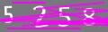 capsa